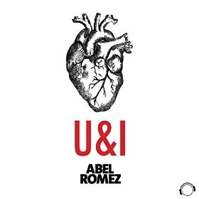 ABEL ROMEZ - U&I